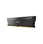 16184-Lexar LD4U08G36C18LG-RGD modulo de memoria 16 GB 2 x 8 GB DDR4 3600 MHz