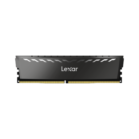 16185-Lexar LD4U16G36C18LG-RGD modulo de memoria 32 GB 2 x 16 GB DDR4 3600 MHz