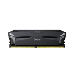 16187-Lexar ARES DDR4 Desktop Memory modulo de memoria 16 GB 2 x 8 GB 3600 MHz