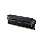 16188-Lexar ARES DDR4 Desktop Memory modulo de memoria 16 GB 2 x 8 GB 3600 MHz