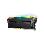 16190-Lexar ARES RGB DDR4 modulo de memoria 16 GB 2 x 8 GB 3600 MHz