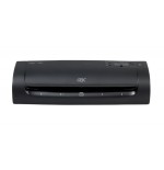 PLASTIFICADORA FUSION 1100L FORMATO A4 GROSOR MAXIMO 125 MICRAS GBC 4400746EU