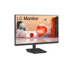 LG 25MS500-B pantalla para PC 63,5 cm (25") 1920 x 1080 Pixeles Full HD LCD Negro