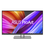 16239-ASUS ProArt PA24ACRV pantalla para PC 60,5 cm (23.8") 2560 x 1440 Pixeles Quad HD LCD Negro