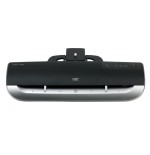 1624-PLASTIFICADORA FUSION 3000L FORMATO A3 GROSOR MAXIMO 125 MICRAS GBC 4400749EU