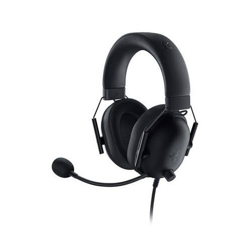 16245-AURICULARES RAZER BLACKSHARK V2 X (for PlayStation) NEGRO (RZ04-03241000-R3G1)