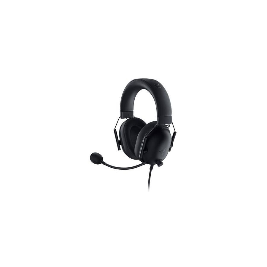 16245-AURICULARES RAZER BLACKSHARK V2 X (for PlayStation) NEGRO (RZ04-03241000-R3G1)