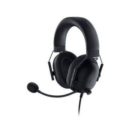 16245-AURICULARES RAZER BLACKSHARK V2 X (for PlayStation) NEGRO (RZ04-03241000-R3G1)