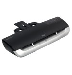 1625-PLASTIFICADORA FUSION 3000L FORMATO A3 GROSOR MAXIMO 125 MICRAS GBC 4400749EU