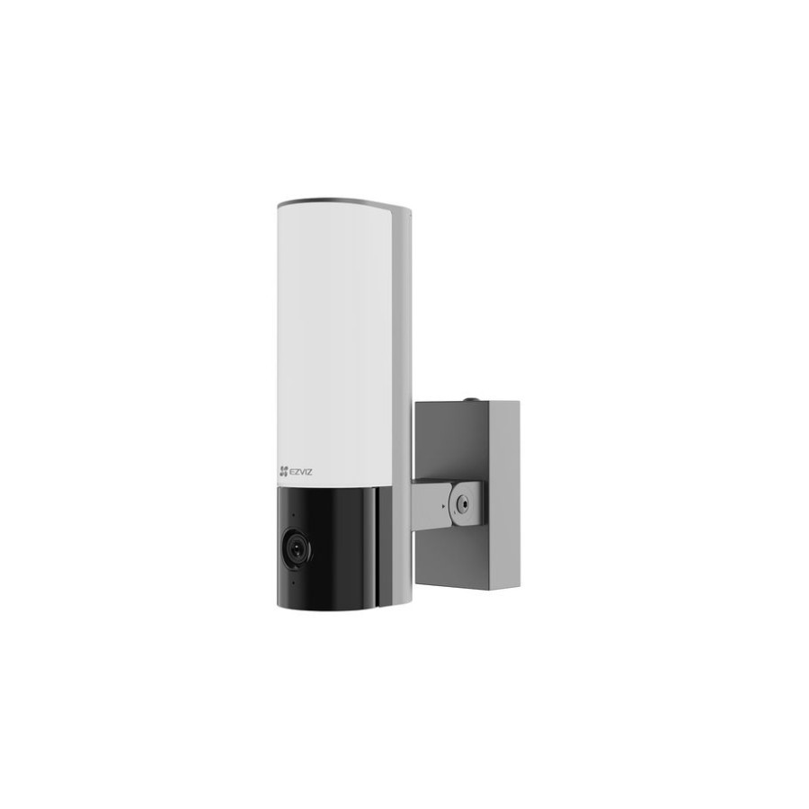 EZVIZ EL3 CAMARA FOCO (RECONOCIMIENTO DE MATRICULA) SAP: 303102827