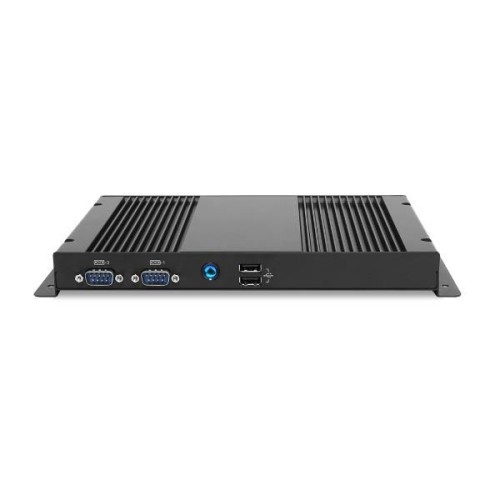 16259-(IN) AOPEN DIGITAL ENGINE DEX5750 (91.DEP00.E5E0) CI5-1145G7, 128GB SSD, 8GB RAM, VPRO, FANLESS
