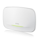 16264-Zyxel NWA130BE-EU0101F punto de acceso inalambrico 5764 Mbit/s Blanco Energia sobre Ethernet (PoE)