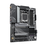 Gigabyte B650 AORUS ELITE AX V2 placa base AMD B650 Zocalo AM5 ATX