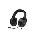 THE G-LAB AURICULARES GAMING INALAMBRICOS RGB PARA PS5/PC (KORP PROMETHIUM)