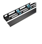 16309-WP WPN-ACM-504-B accesorio de bastidor