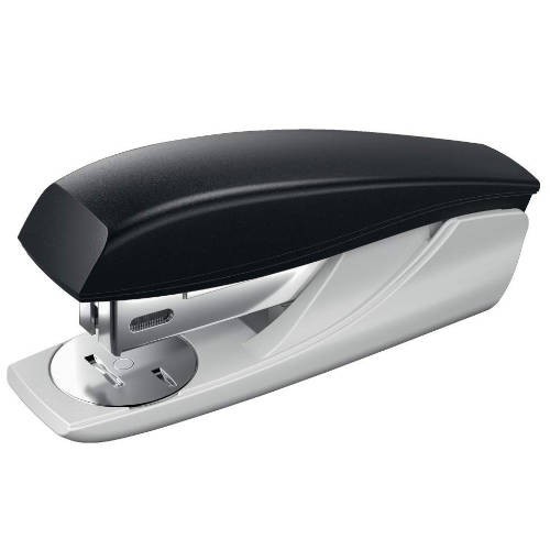 1632-GRAPADORA DE SOBREMESA MODELO 210 COLOR NEGRO PETRUS 623366