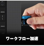 LEXAR 64GB PROFESSIONAL 800X PRO SDXC UHS-I CARDS,  UP TO 150MB/S READ, C10 V30 U3