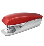 1633-GRAPADORA DE SOBREMESA MODELO 210 COLOR ROJO PETRUS 623364