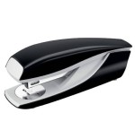 1635-GRAPADORA DE SOBREMESA MODELO 635 COLOR NEGRO PETRUS 623375