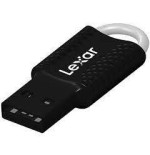 LEXAR 128GB JUMPDRIVE V40 USB 2.0 FLASH DRIVE
