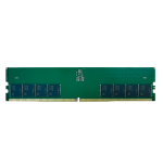 QNAP RAM-16GDR5T0-UD-4800 modulo de memoria 16 GB 1 x 16 GB DDR5 4800 MHz