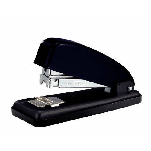 1637-GRAPADORA DE SOBREMESA METALICA MODELO 226 COLOR NEGRO PETRUS 44792