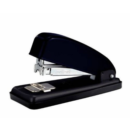 1637-GRAPADORA DE SOBREMESA METALICA MODELO 226 COLOR NEGRO PETRUS 44792