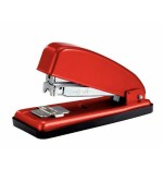 1639-GRAPADORA DE SOBREMESA METALICA MODELO 226 COLOR ROJO PETRUS 44793