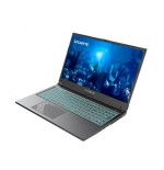 (MM/GAME) GIGABYTE PORTATIL G5 MF5-H2ES354KD,i7-13620H,16GB DDR5,SSD 1TB,15.6" FHD 144Hz,RTX4050/6GB,FREEDOS