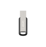 Lexar JumpDrive M400 unidad flash USB 64 GB USB tipo A 3.2 Gen 1 (3.1 Gen 1) Plata
