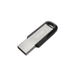 Lexar JumpDrive M400 unidad flash USB 64 GB USB tipo A 3.2 Gen 1 (3.1 Gen 1) Plata