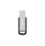 16405-Lexar JumpDrive M400 unidad flash USB 128 GB USB tipo A 3.2 Gen 1 (3.1 Gen 1) Plata