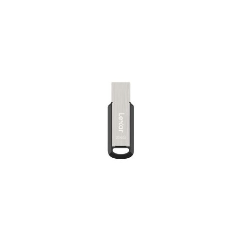 16407-LEXAR JUMPDRIVE M400 256GB USB 3.0 FLASH DRIVE,UP TO 150MB/S