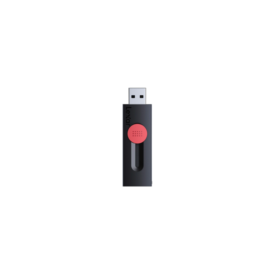 LEXAR 32GB DUAL TYPE-C AND TYPE-A USB 3.2 FLASH DRIVE, UP TO 100MB/S READ