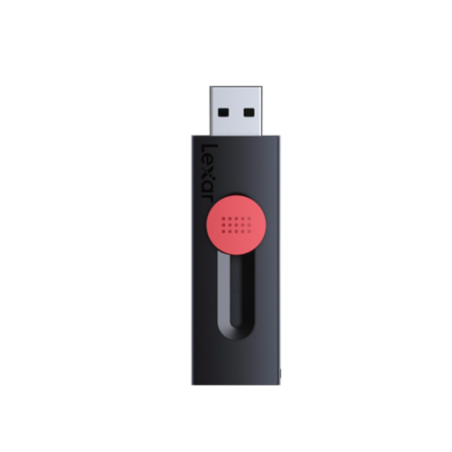 LEXAR 32GB DUAL TYPE-C AND TYPE-A USB 3.2 FLASH DRIVE, UP TO 100MB/S READ