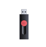 LEXAR 32GB DUAL TYPE-C AND TYPE-A USB 3.2 FLASH DRIVE, UP TO 100MB/S READ