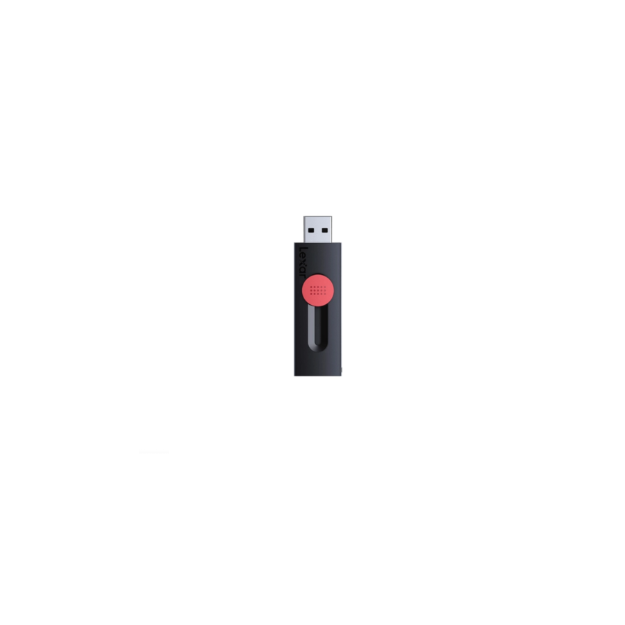 LEXAR 64GB DUAL TYPE-C AND TYPE-A USB 3.2 FLASH DRIVE, UP TO 130MB/S READ