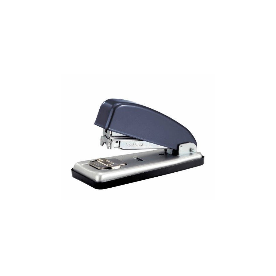 1641-GRAPADORA DE SOBREMESA METALICA MODELO 226 COLOR GRIS PETRUS 44795
