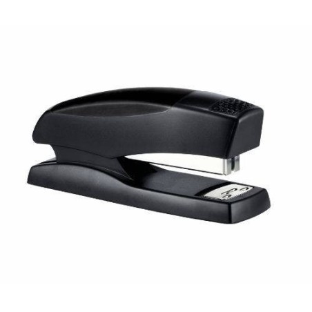 1647-GRAPADORA DE SOBREMESA MODELO GOLF 435 COLOR NEGRO PETRUS 44715