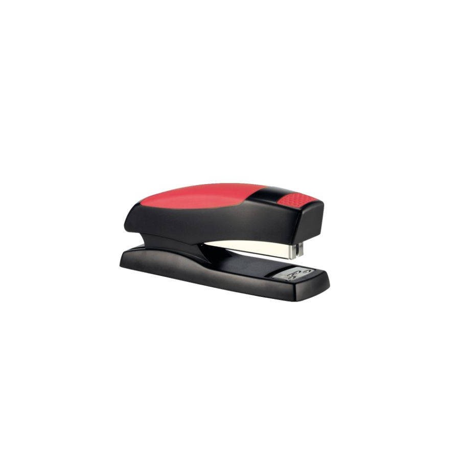 1649-GRAPADORA DE SOBREMESA MODELO GOLF 435 COLOR ROJO PETRUS 44813