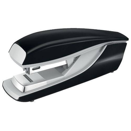 1650-GRAPADORA DE SOBREMESA MODELO 236 COLOR NEGRO PETRUS 623379