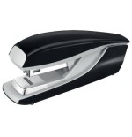 1650-GRAPADORA DE SOBREMESA MODELO 236 COLOR NEGRO PETRUS 623379