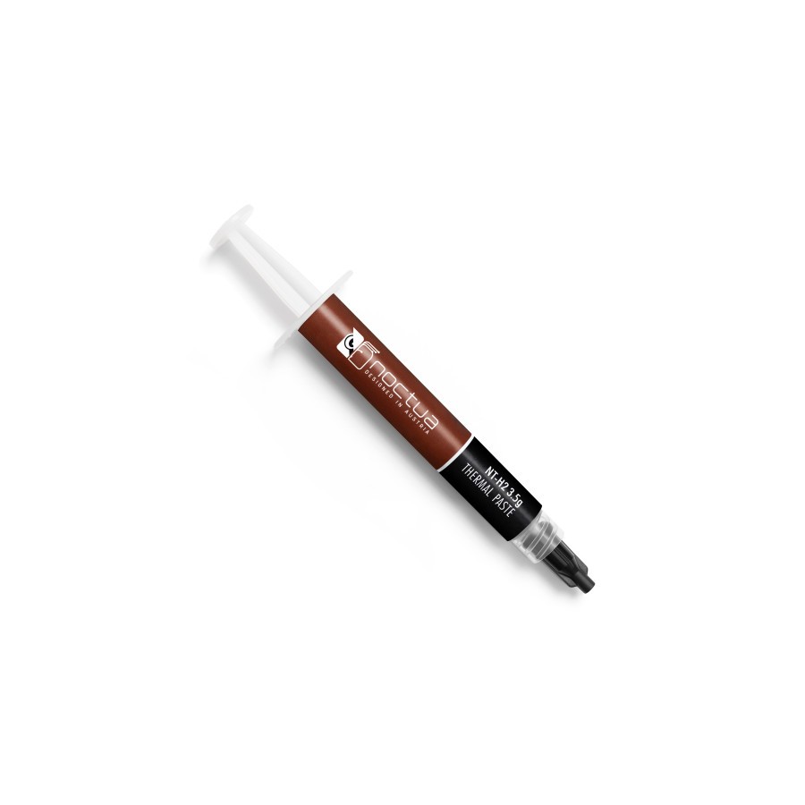 16504-NOCTUA PASTA TERMICA NT-H2-3 3,5G