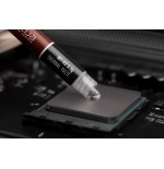 16505-NOCTUA PASTA TERMICA NT-H2-3 3,5G