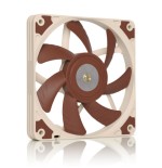 16506-NOCTUA VENTILADOR CAJA NF-A12X15-PWM , 120MM FAN, 120X120X15MM, 12V, 1850RPM/1400RPM/450RPM, 23,9 DB(A), 94,2 M3/H