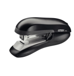 1651-GRAPADORA DE SOBREMESA MODELO F30 FLAT-CLINCH COLOR NEGRO RAPID 23256500