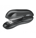 1652-GRAPADORA DE SOBREMESA MODELO F16 COLOR NEGRO RAPID 23810501