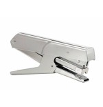 1655-GRAPADORA TENAZA METALICA MODELO 224 COLOR GRIS PETRUS 44734