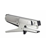 1657-GRAPADORA TENAZA METALICA MODELO 221 COLOR GRIS PETRUS 44757