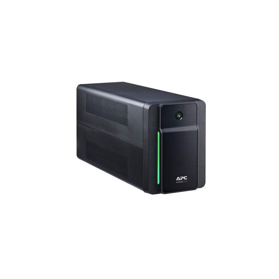 16624-APC Easy UPS sistema de alimentacion ininterrumpida (UPS) Linea interactiva 1,6 kVA 900 W 6 salidas AC